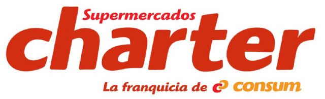 Charter abre 24 supermercados en el primer semestre del año - 1, Foto 1