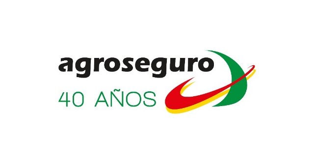 Las tormentas de las últimas horas dejan importantes daños en extensas áreas del campo español - 1, Foto 1