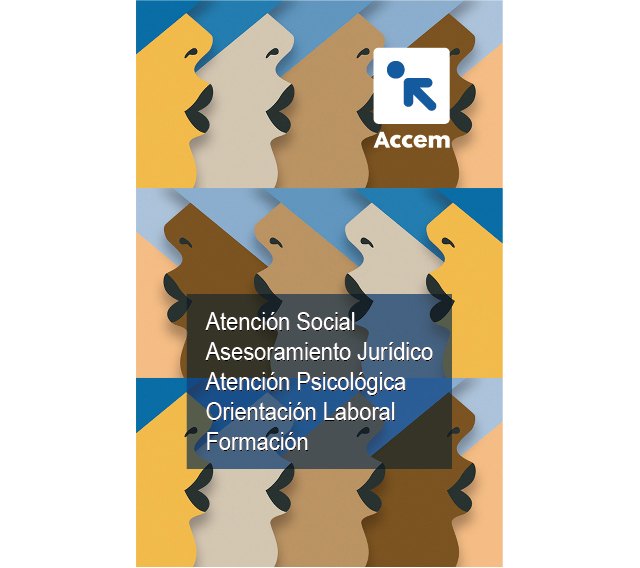 Proyecto de atención a mujeres víctimas de trata en Cartagena - 1, Foto 1