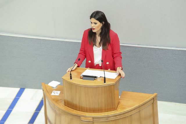 El PP defiende la acción coordinada del Gobierno regional con todos los municipios para controlar los rebrotes - 1, Foto 1