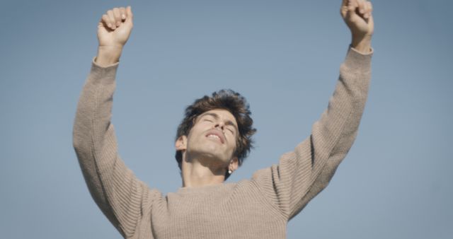 Eneko Díaz firma nuevo contrato discográfico con Pitch Music Marketing - 1, Foto 1