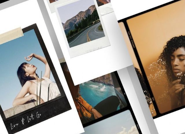 Las apps de edición de fotografía más recomendadas por las influencers españolas - 1, Foto 1