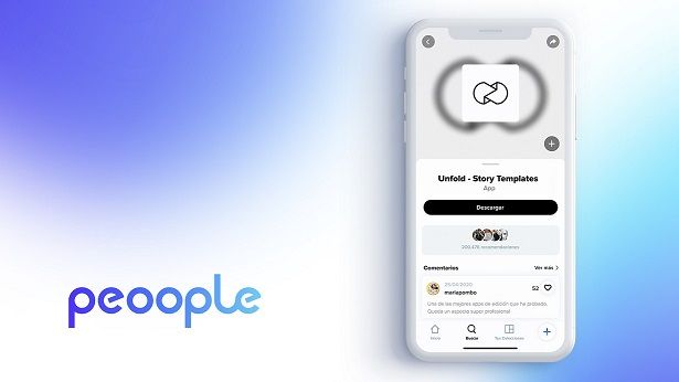 Las apps de edición de fotografía más recomendadas por las influencers españolas - 2, Foto 2