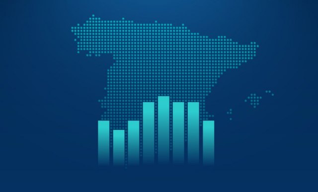 BBVA Research prevé para 2022 una recuperación de los niveles de PIB precrisis en las comunidades autónomas - 1, Foto 1