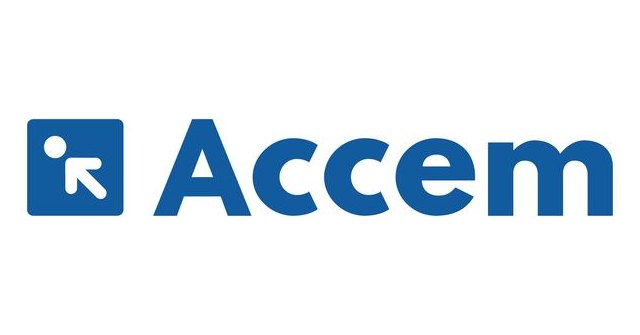 Accem activa un horario especial de fin de semana ante la ola de calor - 1, Foto 1