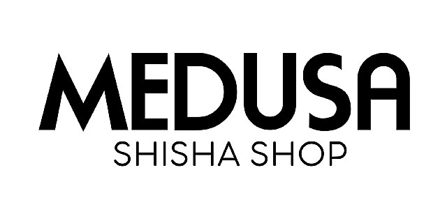 MEDUSA SHISHA SHOP: La revolucionaria tienda de cachimbas que lidera el mercado europeo - 1, Foto 1
