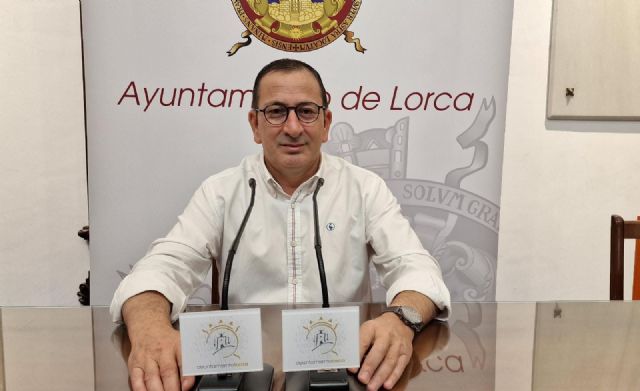 El Ayuntamiento de Lorca limitará la instalación de salones de juego en el municipio para garantizar el bienestar y la convivencia ciudadana - 1, Foto 1