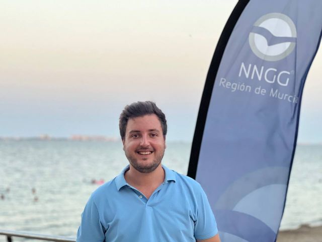 Nuevas Generaciones denuncia, en el Día Internacional de la Juventud, que Sánchez se empeña en poner la zancadilla a los jóvenes - 1, Foto 1