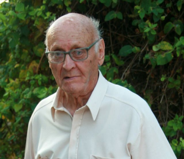 Las fiestas de Las Torres de Cotillas son una invitación a la alegría y al encuentro - 1, Foto 1