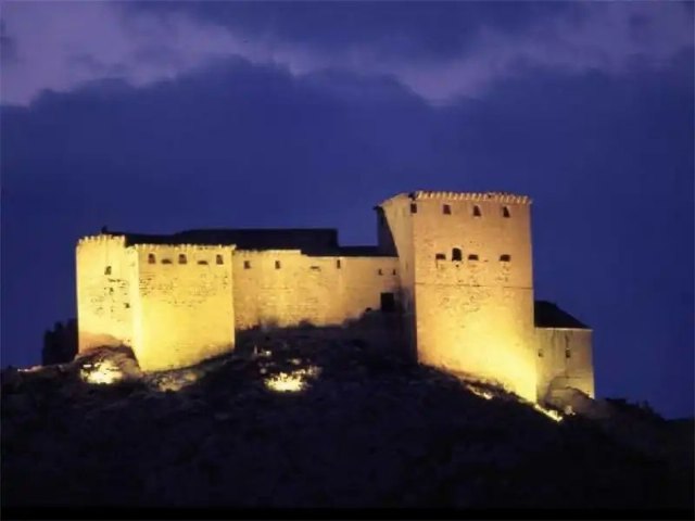 Mula aplicará desde el próximo lunes las medidas establecidas para el ahorro y eficiencia energética en los edificios públicos - 1, Foto 1