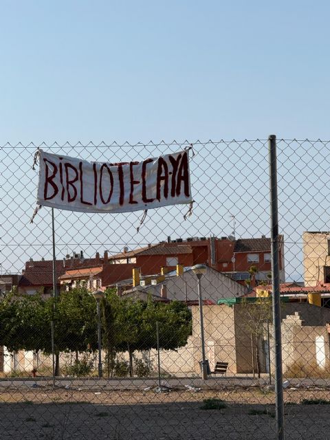 El Grupo Socialista acusa al PP de bloquear  proyectos y poner en riesgo el futuro de El Palmar - 2, Foto 2