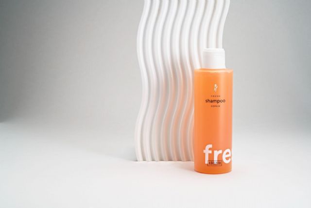 Potencia y recupera tus rizos con el Método Curly Hair de RINGANA - 2, Foto 2