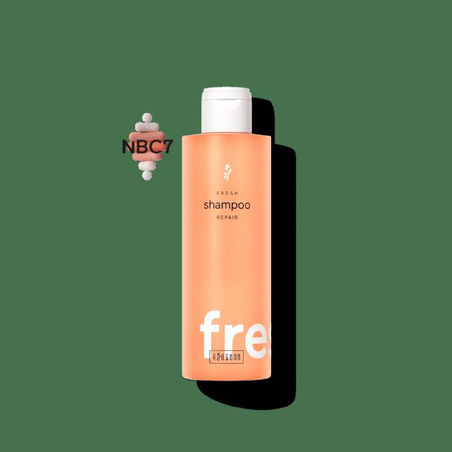 Potencia y recupera tus rizos con el Método Curly Hair de RINGANA - 3, Foto 3