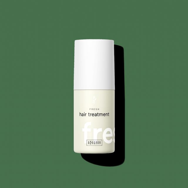 Potencia y recupera tus rizos con el Método Curly Hair de RINGANA - 4, Foto 4