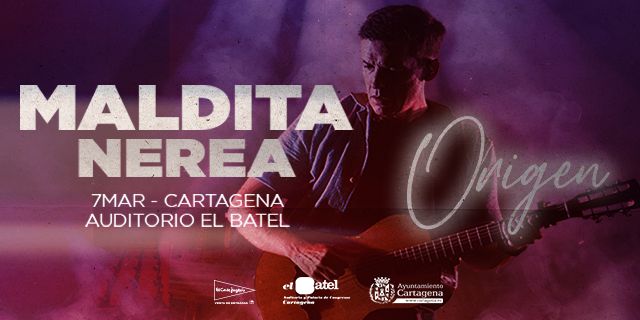 Bublé Christmas Tribute, Café Quijano y Maldita Nerea actuarán en El Batel - 3, Foto 3