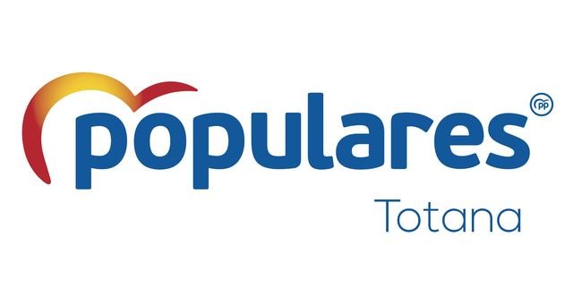 Víctor Martínez: “El PSOE atenta contra la profesionalidad de los bomberos forestales para tapar sus corruptelas y falta de liderazgo” - 1, Foto 1