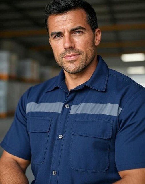 Adecco busca a 90 personas para trabajar en el sector alimentario en Navarra y La Rioja - 1, Foto 1