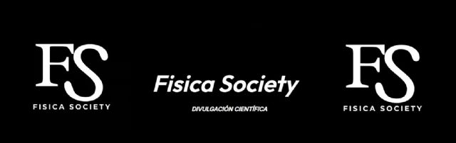 Física Society logra un ‘hito regional’ al congregar a 300 personas en total para ver las ‘Perseidas’ en tres días consecutivos - 1, Foto 1