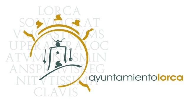 El Ayuntamiento de Lorca responde al PSOE que el Gobierno regional ha invertido m�s de 3,5 millones en educaci�n