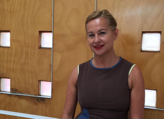 El PSOE propone al Ayuntamiento de Lorca la realización de una campañade concienciación contra la venta y el consumo de alcohol a menores - 1, Foto 1