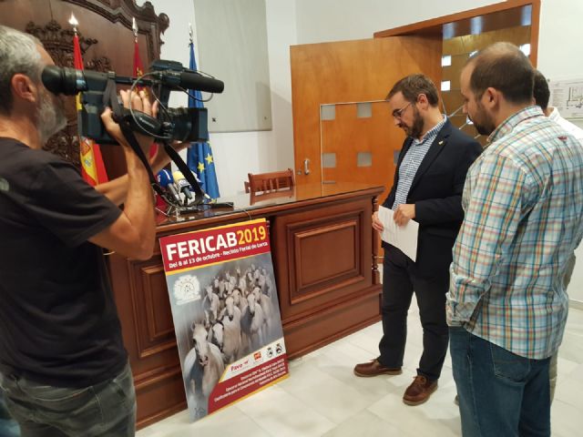 El rejoneador sevillano Ángel Peralta Pineda será homenajeado, a título