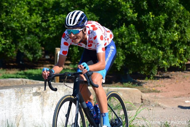  Foto: Ana Domínguez, Foto 1