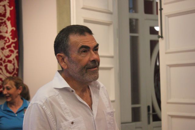 MC: ¿Es financiación ilegal incluir 10 millones de euros de subida del agua para que Arroyo venda obras en campaña? - 1, Foto 1