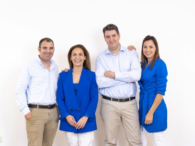 Proyecto ABJORRO. Un modelo de aprendizaje para niños e implantación en los colegios basado en juegos - 4, Foto 4