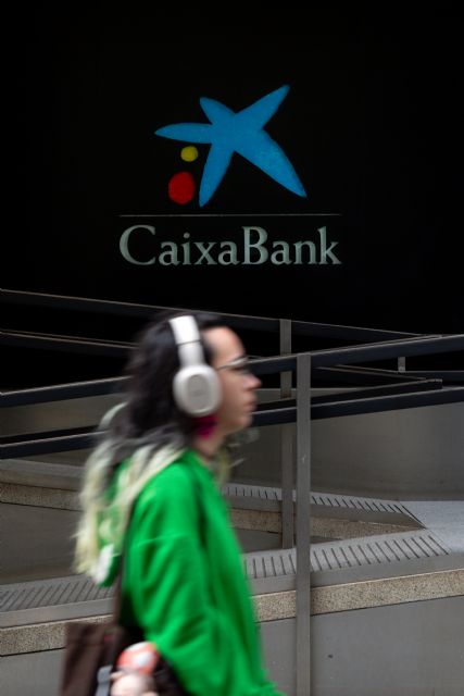 CaixaBank alcanza las 230.000 nóminas domiciliadas en la Región de Murcia y consolida su posición de liderazgo - 2, Foto 2