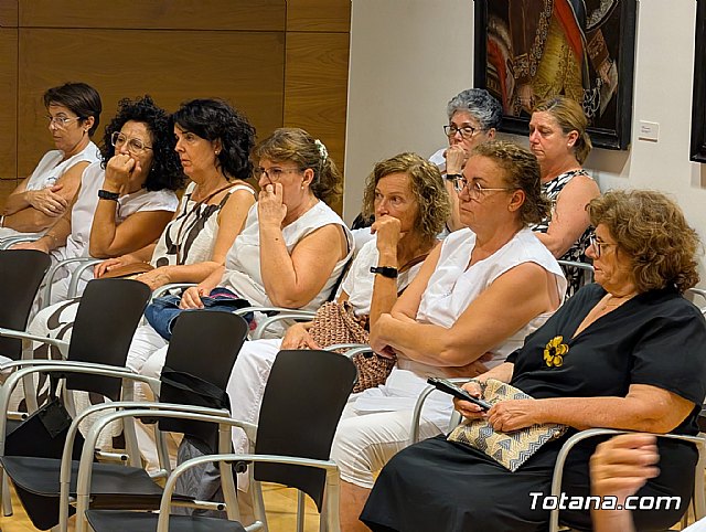 El Pleno acuerda resolver el contrato del Servicio de Limpieza de Interiores en centros e instalaciones municipales, Foto 6