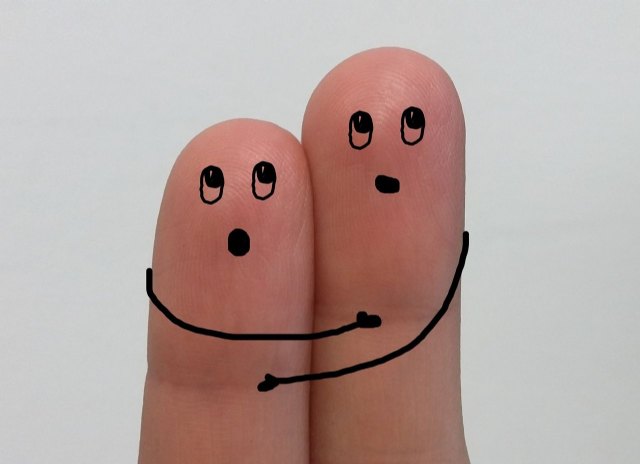 Cómo prevenir la ansiedad por separación en los perros tras la vuelta de vacaciones - 1, Foto 1