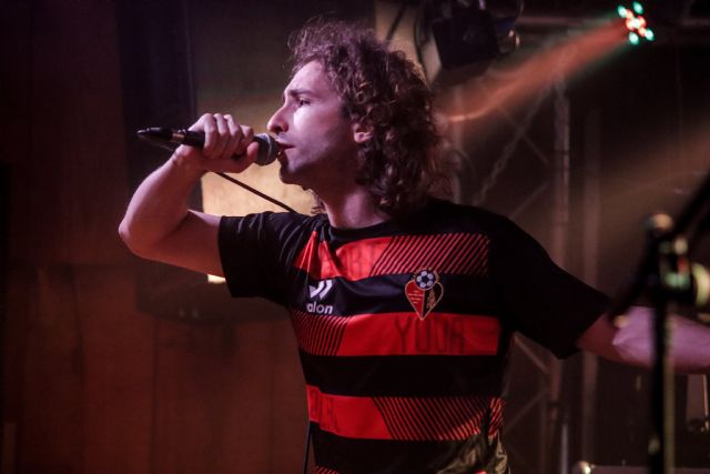 El CAP Ciudad de Murcia lanza una campaña de crowdfunding - 3, Foto 3