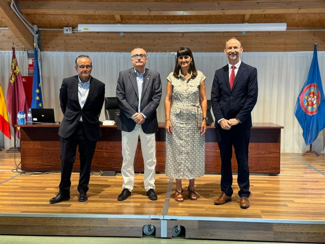 El 35% de las empresas industriales españolas ya utilizan las aplicaciones de Inteligencia Artificial - 1, Foto 1