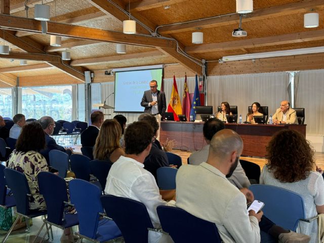 El 35% de las empresas industriales españolas ya utilizan las aplicaciones de Inteligencia Artificial - 2, Foto 2