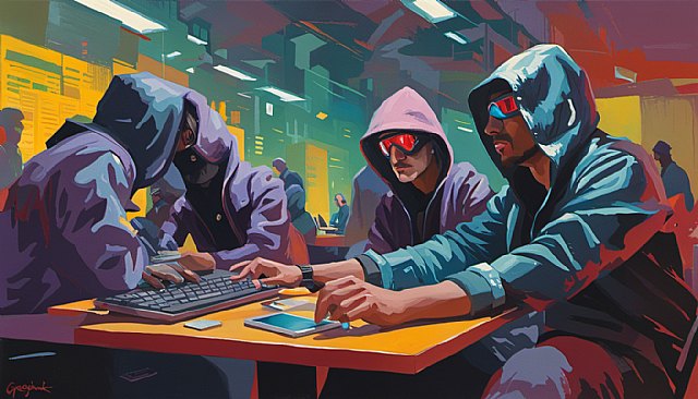 Ciberseguridad en la mochila: la asignatura pendiente en la vuelta al cole - 1, Foto 1