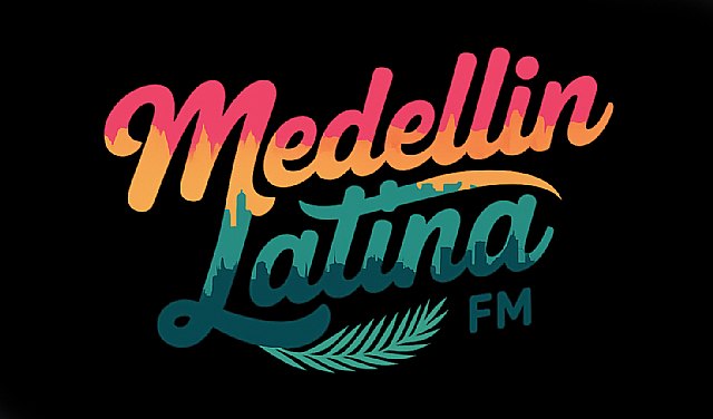 Medellín Latina FM: La nueva emisora online que conecta al mundo con la música latina y global - 1, Foto 1