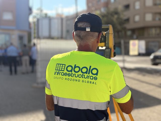 Torrellano, en Elche, contará con un moderno centro sociocultural de más de 2000 metros cuadrados - 1, Foto 1