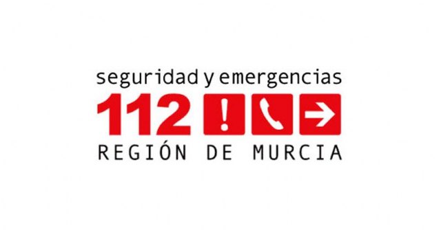 Hombre herido tras ser atropellado por un turismo en Murcia - 1, Foto 1