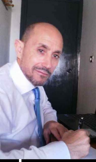 Una administración con visión de futuro - 1, Foto 1