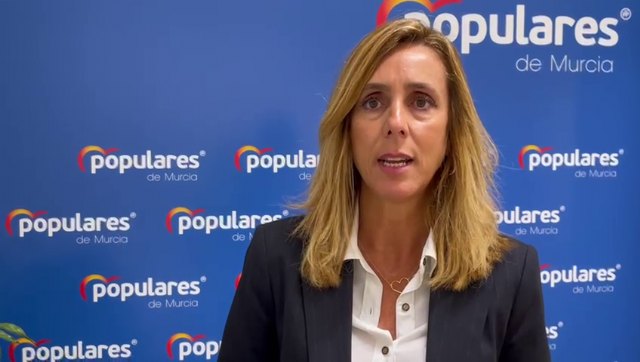 La izquierda bloquea la ayuda de 25.000 euros al Banco de Alimentos que acordó el PP al no aplicar la subida de sueldo a los concejales - 1, Foto 1