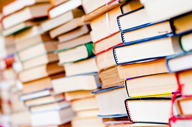 Foto: <a href=https://sp.depositphotos.com/ rel=nofollow target=_blank>Depositphotos</a>, Foto 1