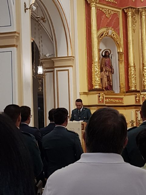 El PP de Las Torres de Cotillas celebra hoy el Día de la Fiesta Nacional - 3, Foto 3