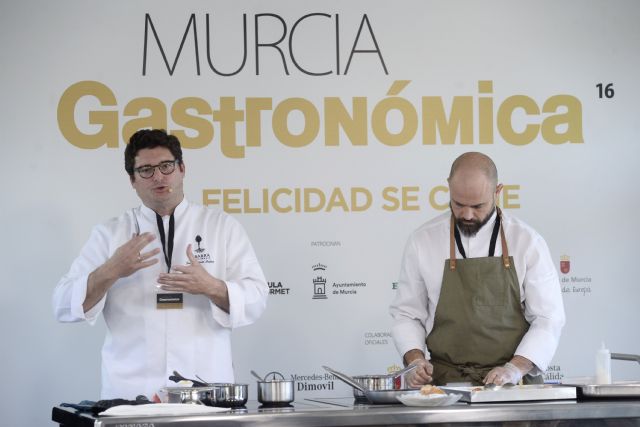 Conservar y envejecer a la japonesa - 1, Foto 1