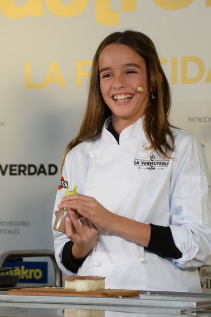 Conservar y envejecer a la japonesa - 2, Foto 2