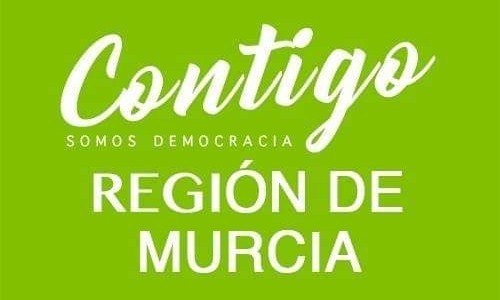 Se busca: administración eficiente - 1, Foto 1