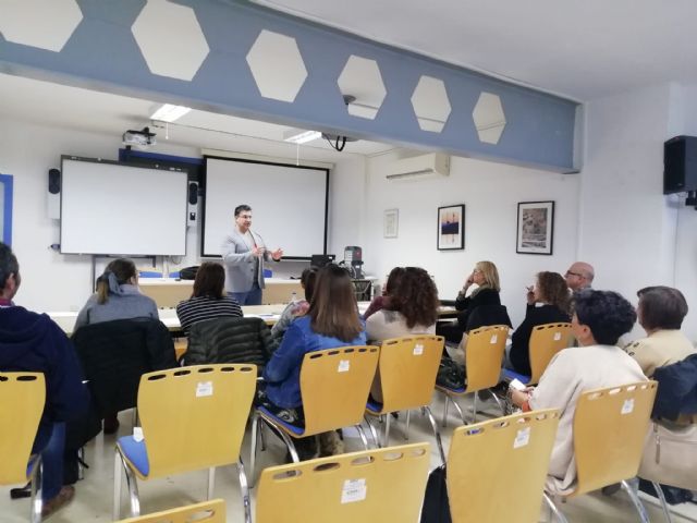 Cómo ser eficaz en la relación con tus clientes - 1, Foto 1