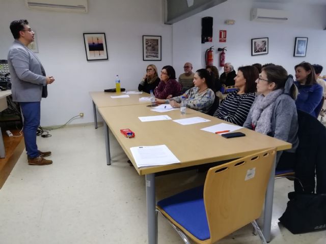 Cómo ser eficaz en la relación con tus clientes - 2, Foto 2