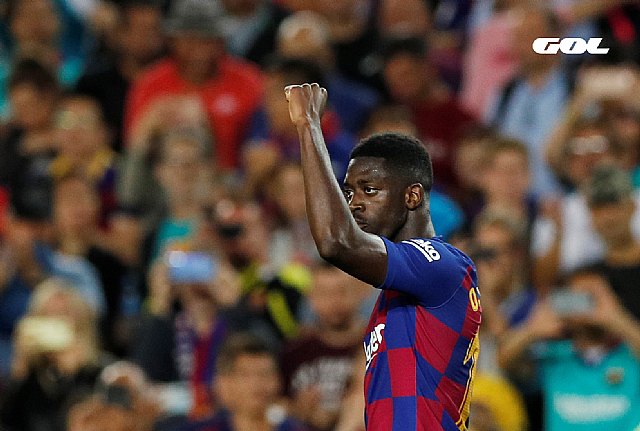 El partido solidario entre FC Cartagena y FC Barcelona, el miércoles a las 19:00h en GOL - 1, Foto 1