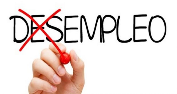 Cieza registra una significativa subida en la creación de empleo - 1, Foto 1