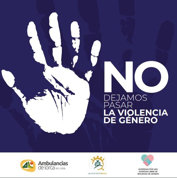 Prevenir situaciones de violencia contra las mujeres - 2, Foto 2
